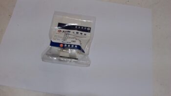 GALLEGGIANTE CARBURATORE MIO SYM A7E3
