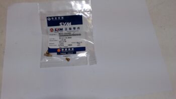 GETTO 88  CARBURATORE  SYM 991011160880
