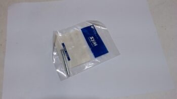 PERNO FRENI  GTS 250 SYM 2e340016