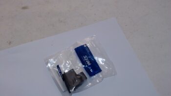 PULSANTE AVVIAMNETO JET4 HD SYM 35160-m9q-000
