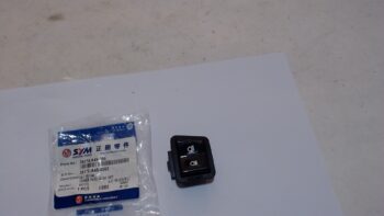 PULSANTE LUCI  FIDDLE II ORBIT- ORBIT II  SYMPHONY SYM 35170-A45-000