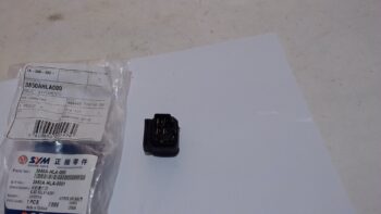 RELE MOTORINO AVVIAMENTO JET MIO GTS SYM 3850AHLA000