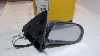 SPECCHIETTO RETROVISORE DX FIAT BRAVA MAGNETI MARELLI 1402404