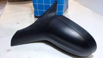 SPECCHIETTO SINISTRO OPEL CORSA MELCHIONI 12312