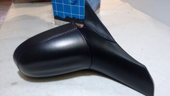 SPECCHIETTO DX OPEL CORSA MELCHIONI 123313