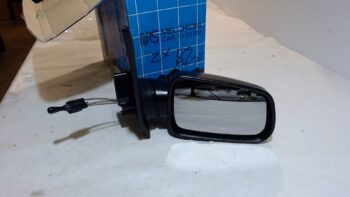 SPECCHIETTO DX CITROEN ZX 12092 MELCHIONI