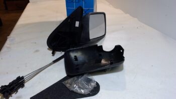 SPECCHIO SX VW GOLF III MELCHIONI 22240