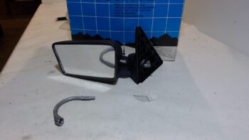 SPECCHIETTO SX CITROEN AX MELCHIONI 12052