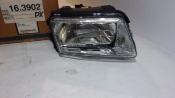 FARO ANTERIORE DX AUDI A4 DEPO 441-1124L-LD-E
