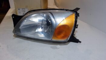 FARO ANTERIORE SX FORD FIESTA IV MAGNETI MARELLI 0301173105
