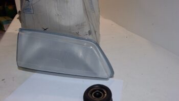 FARO PEUGEOT 106 ANTERIORE DX