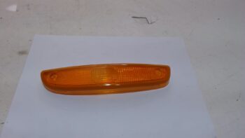 FRECCIA ANTERIORE SX RENAULT TWINGO MAGNETTI MARELLI LLB042