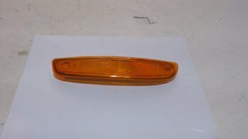 FRECCIA ANTERIORE DX RENAULT TWINGO MAGNETTI MARELLI LLB0421