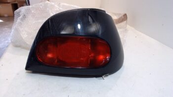 FARO POSTERIORE DX MEGANE CLASSIC RENAULT