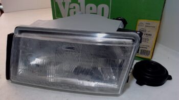 FARO ANTERIORE SX FIAT CROMA VALEO 084453