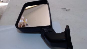 SPECCHIO SX RETROVISORE FIAT FIORINO