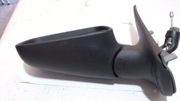 SPECCHIO RETROVISORE SX FIAT PUNTO 1 serie 5p