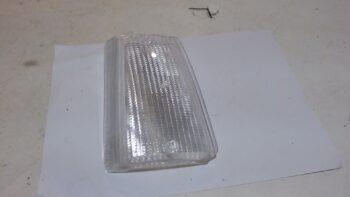 FRECCIA LENTE DX NEW DAILY MAGNETI MARELLI LLA621