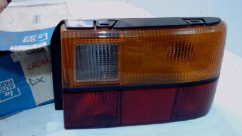FANALE POSTERIORE DESTRO FIAT CROMA ALTISSIMO LPD 495
