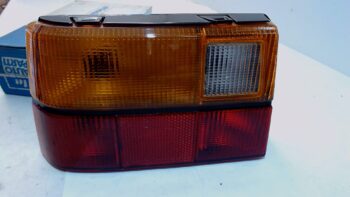FANALE POSTERIORE SINISTRO FIAT CROMA ALTISSIMO LPD 977