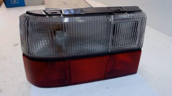 FANALE POSTERIORE SINISTRO FIAT CROMA ALTISSIMO LPD495