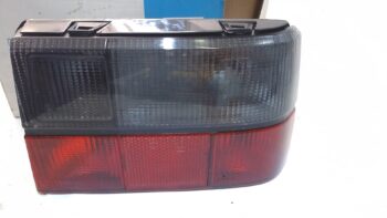 FARO POSTERIORE DX FUME FIAT CROMA ALTISSIMO LPD 506