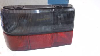 FARO POSTERIORE SX FUME FIAT CROMA ALTISSIMO LPS 506