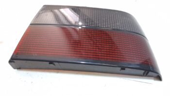 LENTE FARO POSTERIORE FUME DX FIAT CROMA