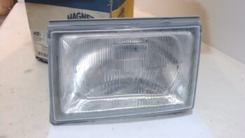 FARO ANTERIORE DX FIAT CROMA MAGNETI MARELLI LPA 642