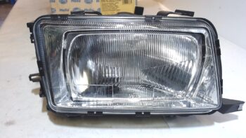 FARO ANTERIORE DX AUDI 80 HELLA 1AE 006 659-121