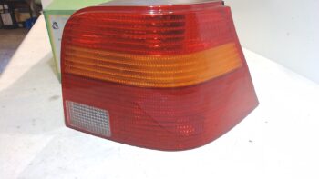FANALE POSTERIORE DX STOP GOLF IV VW VALEO 086755