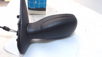 SPECCHIETTO SX PEUGEOT 306 MELCHIONI 12108