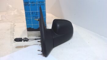 RETROVISORE SX MECCANICO RENAULT CLIO 1