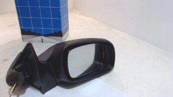 SPECCHIO DX OPEL ASTRA MELCHIONI 12307