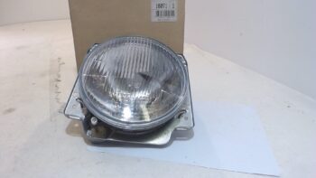 FARO DX/SX VW GOLF 2 SERIE 89 - 92 SATURNUS 18071