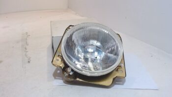 FARO DX/SX VW GOLF 2 SERIE 89 - 92 AUTOPAL 25674000B