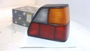 FANALE POSTERIORE DX STOP GOLF II VW SATURNUS 17160