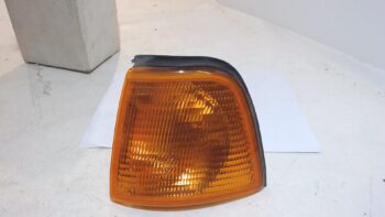FRECCIA ANTERIORE SX AUDI 80 BOSCH 1 305 230 906
