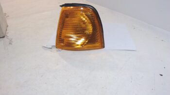 FRECCIA ANTERIORE SX AUDI 80