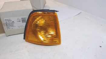 FRECCIA ANTERIORE DX AUDI 80
