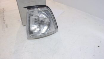 FRECCIA ANTERIORE SX AUDI 80