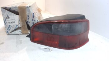 FARO POSTERIORE DX CITROEN SAXO MAGNETI MARELLI 714025300811