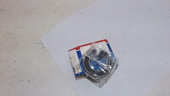 CUSCINETTO RUOTA POSTERIORE MICROCAR LIGIER M500 CODICE 838541 2A