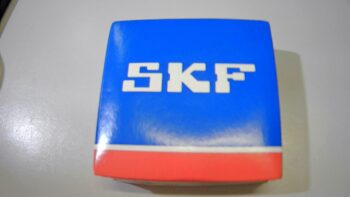 CUSCINETTO RADIALE A SFERE SKF BB1-3055-c