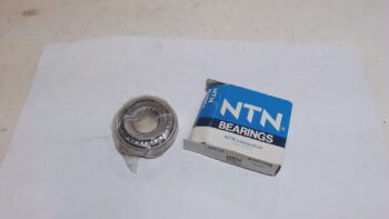 CUSCINETTO CONICO 4T-30204-NTN