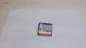 CUSCINETTO A SFERE SKF BB1-3573