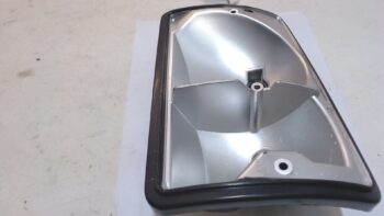 FARO POSTERIORE PORTALAMPADA SX FIAT 126