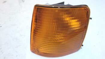 FRECCIA ANT. SX VOLKSWAGEN PASSAT HELLA 9EL 133 713-011