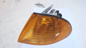 FRECCIA BMW SERIE 3 BOSCH