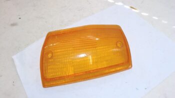 LENTE FRECCIA ANTERIORE DX FIAT UNO SIEM 14324